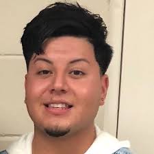 Obituary information for Alfredo Renteria