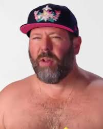 Do you agree? 👀 @bertkreischer