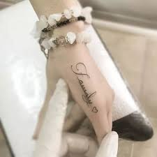 Pin Auf Tattoos I Like