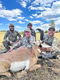 Three Generations of Penrod's. Big Steve (my father-in-law) Stephen/Stevie  (my husband), our two boys Blake Penrod and Kade Penrod
