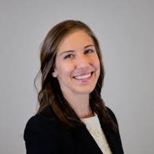 Nicholas Dahlgren's Instagram, Twitter & Facebook