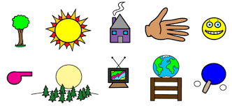 How To Draw Everything With 3 Shapes How To Draw Cartoons The adobe photoshop shape tools can help you easily create buttons and other navigation graphics for your web pages. how to draw everything with 3 shapes