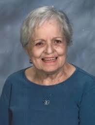 Judith Conway Obituary November 18, 2017