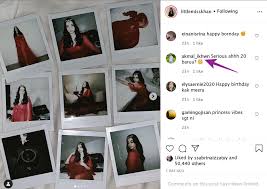 Check spelling or type a new query. Ameera Khan Turns 20 But Netizens Question Her Real Age Hype Malaysia