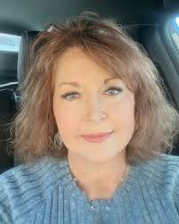 Find UnitedHealthcare UHC