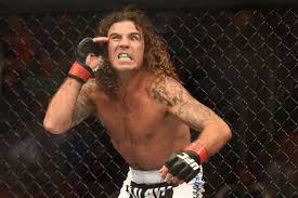 We would like to show you a description here but the site won’t allow us. Ufc Fight Night Mendes Vs Lamas Idiot S Guide Preview To Clay Guida Vs Robbie Peralta Bloody Elbow