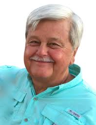 Obituary information for William "Dave" David Hall