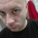 Metiny 90+ Co bić??