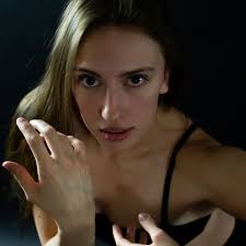 RMChoreograpyFestival (@rockymountainchoreography) • Instagram photos and  videos