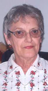 Johnnie Evans Obituary