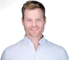 Business Voice Magazine (July/August 2024) by Halifax Chamber