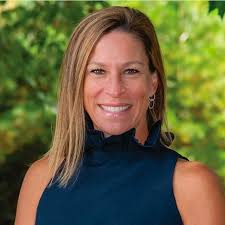 Annette Walter's Instagram, Twitter & Facebook