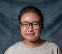 A DECADE OF UNLOCKING OPPORTUNITY