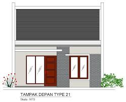 Pada artikel artikel kita sebelumnya yang membahas mengenai desain 18 gambar rumah minimalis dengan kombinasi atap miring. Rumah Minimalis Tampak Depan Memberi Kesan Modern 75 Gambar Rumah Minimalis Tampak Depan 1 Lantai 2 Lantai Rumah Minimalis Website