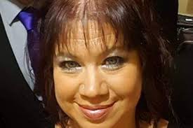 Fundraiser by Tara LeBlanc : Help to share Julie's memories