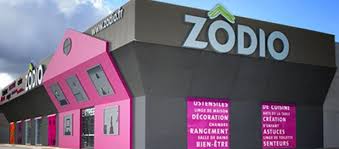 El catálogo cuenta con lo último en. Magasin Deco Marketplace Leroymerlin Zodio Horaires Adresse Contact