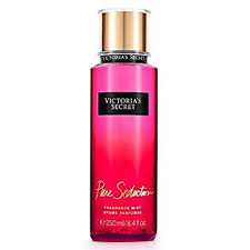 Victoria secret body mist wangi! 10 Best Smelling Victoria S Secret Body Mists For Women 10 Outstanding