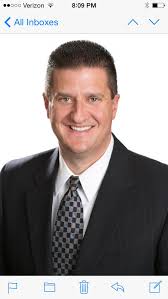 Front Range Christian High School (Littleton, CO) Girls Basketball