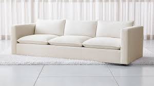 Crate and barrel for suppliers and wholesalers. Pin On Ppark Wcf