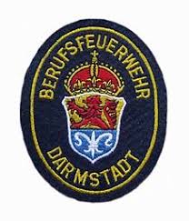 26.06.2021 ausbildung darmstadt elektroniker/in für betriebstechnik arbeitgeber bewerten. Feuerwehr Darmstadt Wikipedia