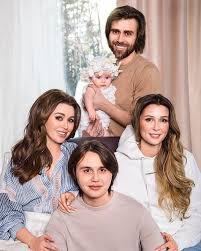 We did not find results for: Sostoyanie Zdorovya Anastasii Zavorotnyuk Podrobnosti Glamur Tsn Ua