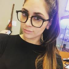 Vision World of Pelham Manor‎