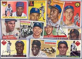 Places that buy baseball cards near me. Vintage Baseball Cards Vintage Sports Cards Buy Sell Collect Home Facebook