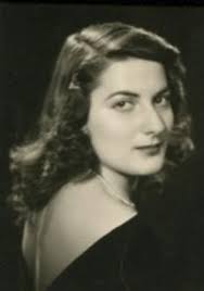 H. L. Farmer & Sons Funeral Home