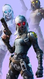 Get the #1 fortnite lfg & voice chat app join our thriving community and start connecting with gamers today! 323913 Zadie Fortnite Skin Outfit 4k Phone Hd Wallpapers Images Backgrounds Photos And Pictures Mocah Hd Wallpapers