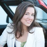 Whitney Vitale Email & Phone Number