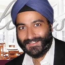 Kawal Singh