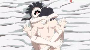 Dragon Ball Z Episode 05 Come Back Past: Mexican Amateur Porn