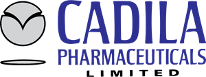 At zydus cadila, all product transfers to the production environment had to be effectively contained to avoid contamination of the product or the surrounding by choosing the ultimapro™ 10 and 75, equipped with all the available options, and with hicoflex® technology and mc valves, zydus cadila. Search Zydus Cadila Logo Vectors Free Download
