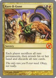 We did not find results for: Top 30 Joke Cards In Magic The Gathering Hobbylark