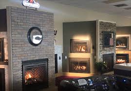 Maybe you would like to learn more about one of these? Ihtspas Hot Tubs Swim Spas Fireplace Denver Boulder
