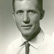 Burk Family Obituaries