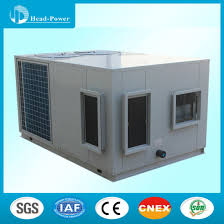 Constructed from the highest quality materials, lennox packaged units are. China 5 Ton Commercial Central Rooftop Packaged Air Conditioning China 5 Ton Rooftop Ac Ac Package Unit 5 Ton