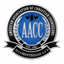 Discover free online learning about theology and life from the gospel coalition. Home Aacc
