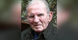 Obituary information for Marvin Beavers