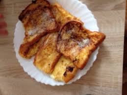 Epingle Sur Gateau