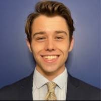 40+ "Gehrs" profiles