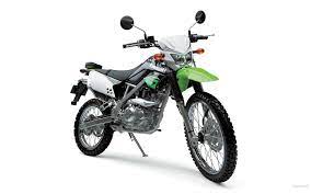 Nice Kawasaki Klx 125 Background Image Background Images Background Images Hd Kawasaki