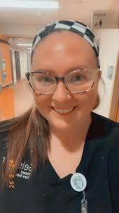 My first head band and slippers Rate me ...give me strength 💪 family