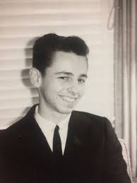 Hendersonville man teaches prison ministry at Sumner County Jail, publishes  'No Boundaries' memoir