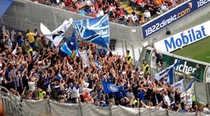 Gibt es in bayern eine maskenpflicht und wo gilt diese? Hertha Bsc Vereinswiki Fandom