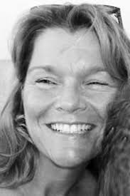 Julie Doten Obituary (1963