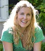 Heidi ferrer, a television and film writer known for her work on dawson's creek and wasteland, died on may 26, her husband nick guthe confirmed to variety. Amazon Com Heidi Ferrer Books Biography Blog Audiobooks Kindle