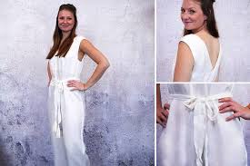 Üle 800 brändi · 100 päevane tagastusõigus · lai tootevalik. Gunstige Brautkleider Traumlooks Unter 100 Perspektief