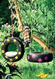 Si tratta di un elemento d'arredo che dovrai dipingere senza troppa. 12 Idee Fai Da Te Per Il Giardino Fai Da Te Creativo