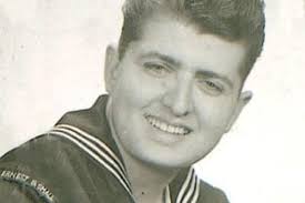 Obituaries: Rodney Marvin King